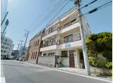 コーポ篠原