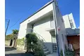 マイホーム国立