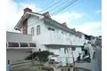 パレス弥生