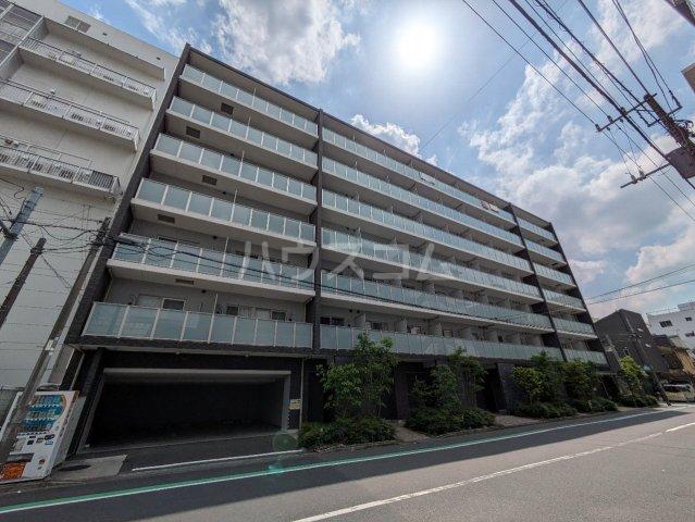 プライマル錦糸町