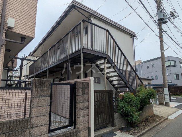 エトワール