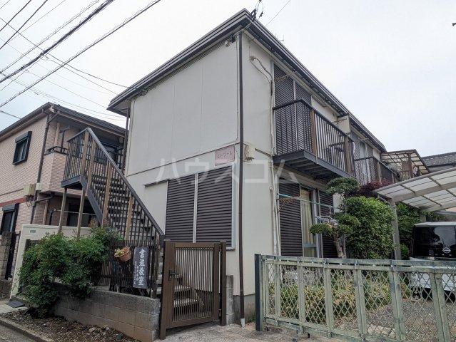 エトワール