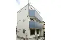GLANBELL墨田2