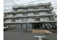 KODAヒルズ四つ木