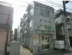 MORE国立(ワンルーム/2階)