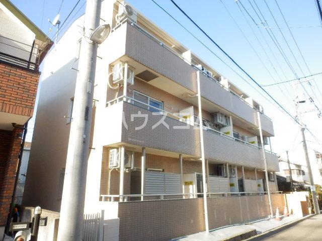 デュオ・ハイム