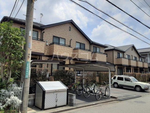 エクレール