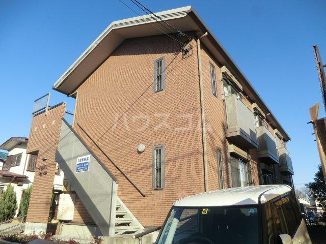 グランドソレイユ