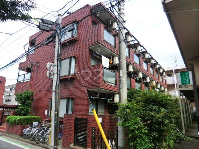 煉瓦館29