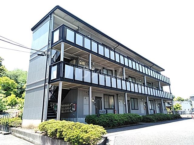 パルコートA