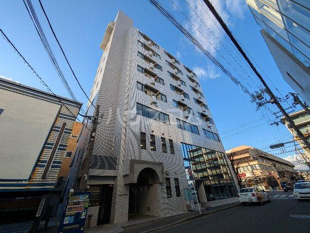 ウエスト-1