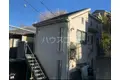 スマートコンパクト溝の口