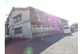 ハイム豊