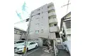 グランドゥール溝ノ口