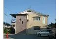 豊栄ハイツ