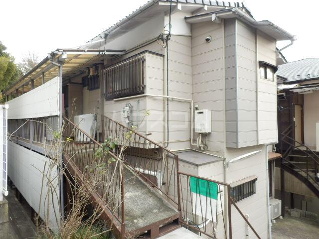 田園荘