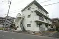 コーポ岸田