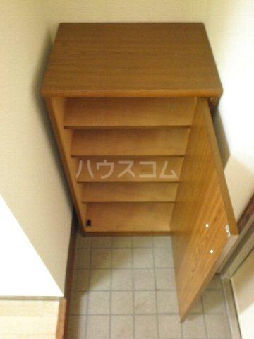 マーベラス12