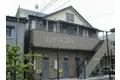 サンライズAKI