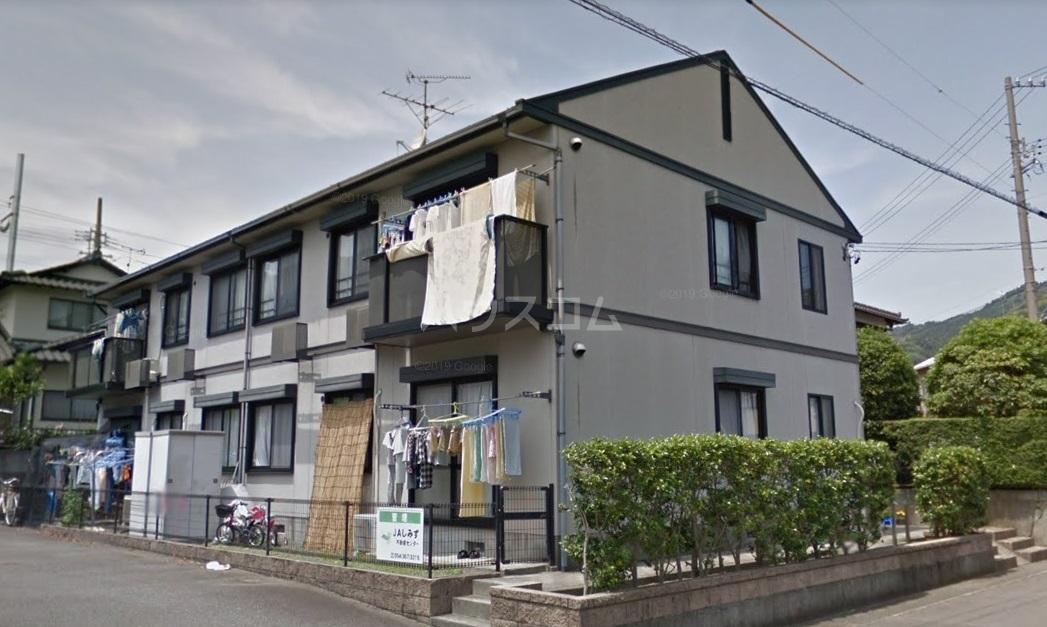 パルス・アイ