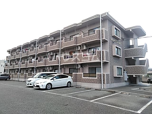 プレアデス98