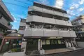 ヘリオス378立川