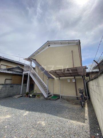 山口ハイツ