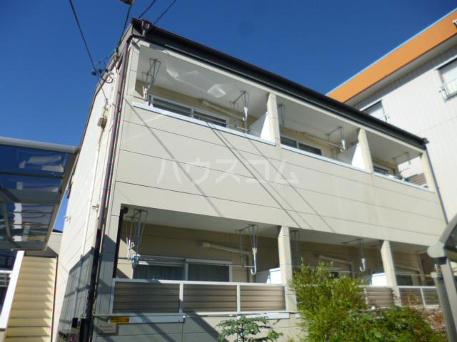 ピアコーポ