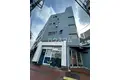 銀輪ビル
