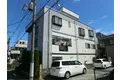 ベルクレール西八王子