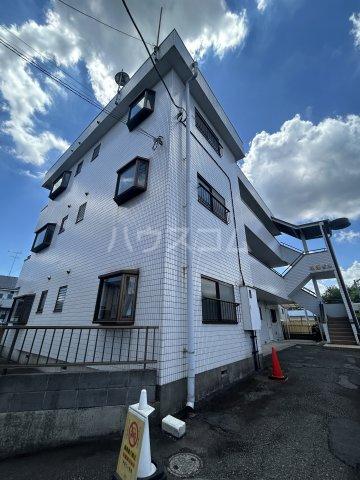 中澤ビル