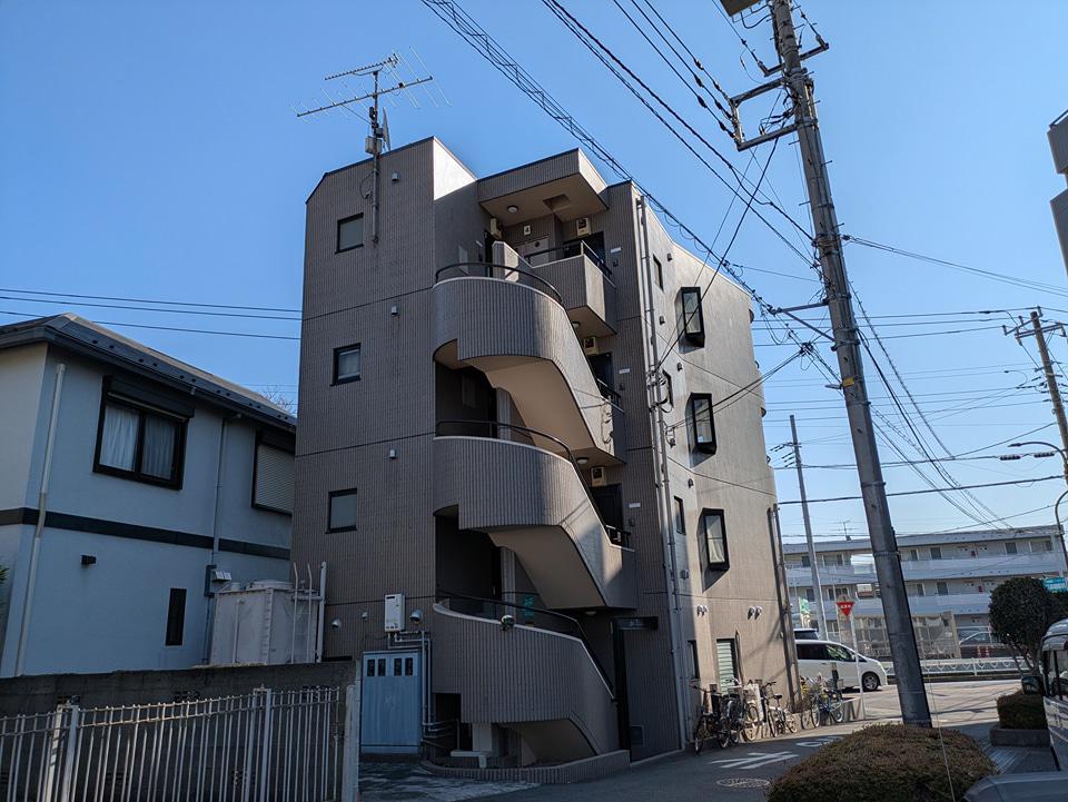 アートプラザ