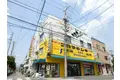 パークサイドハウス