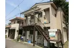 万町 田口ハイツ