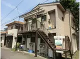 万町 田口ハイツ