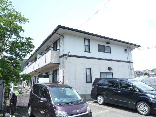 ニュースターズB