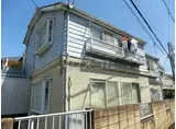 エクセレント21