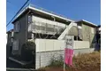 グランデ多摩