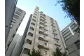 イプセ府中