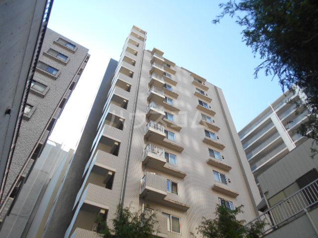 イプセ府中