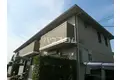コモド国立
