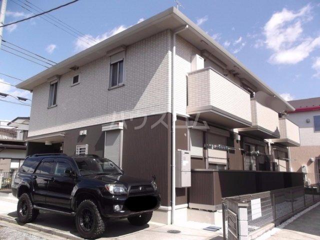 ソフィア相南