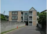 ヴァンシドール