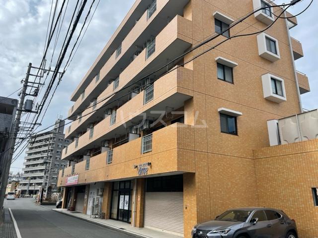 サングラン