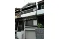 京都府向日市物集女町五ノ坪の戸建賃貸