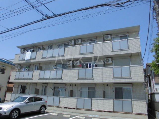 セジュールM松が枝