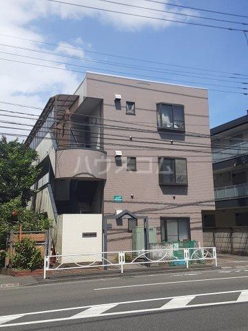 エッセンス国立