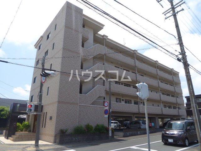 ハイウッド
