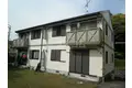 ヴィラ堀池A棟