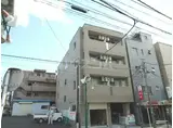 ビブレ東林間